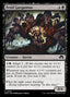 Fetid Gargantua – Modern Horizons 3 (MH3-94) Magic: The Gathering card | LC-REM-20260804-15675722334540-0cd368a9-5efe-4755-89be-a05cfa2b71c0
