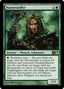Magic-kaart Skinshifter M12-195 uit Magic 2012 (Rare)