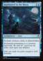 Imprisoned in the Moon – Innistrad Remastered (INR-69) Magic: The Gathering card