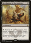 Retribution of the Ancients – Khans of Tarkir (KTK-85) Magic: The Gathering card
