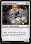 Knight of the Keep – Throne of Eldraine (ELD-19) Magic: The Gathering card | LC-REM-20260804-15150800470348-0d49653d-cd4e-40a7-99de-fc531b5d8594