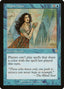 Mana Maze – Invasion (INV-59) Magic: The Gathering card