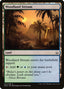 Woodland Stream – Hour of Devastation (HOU-204) Magic: The Gathering card | LC-REM-20260804-15151796420940-0d757641-a6e8-4584-b35e-be043c228134
