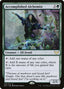 Accomplished Alchemist – Strixhaven: School of Mages – STX 119 – English Magic card