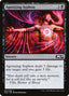 Agonizing Syphon – Core Set 2020 (M20-83) Magic: The Gathering card