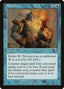 Prohibit – Invasion (INV-67) Magic: The Gathering card