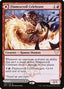 Flamescroll Celebrant // Revel in Silence – Strixhaven: School of Mages (STX-150) Magic: The Gathering card | LC-REM-20260804-15150814265676-0dba25e3-2b4f-45d4-965f-3834bcb359ee