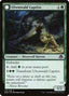 Ulvenwald Captive // Ulvenwald Abomination – Eldritch Moon (EMN-175) Magic: The Gathering card | LC-REM-20260804-15150699938124-0dbaef61-fa39-4ea7-bc21-445401c373e7