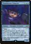 Treacherous Trapezist – Unfinity (UNF-346) Magic: The Gathering card | LC-REM-20260804-15151535161676-0dd8fb4b-691b-4e26-80c6-e7178d3b26f2
