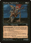 Raiding Nightstalker – Portal Second Age (P02-84) Magic: The Gathering card | LC-REM-20260804-15369821487436-0df2887c-e70b-4ff3-a437-450c0037fb07