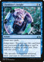 Chemister's Insight – Guilds of Ravnica (GRN-32) Magic: The Gathering card