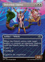 Detention Chariot – Aetherdrift (DFT-294) Magic: The Gathering card | LC-REM-20260804-15339548967244-0e45f00e-2156-4e8c-813c-0e36ab34982e