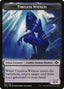 Timeless Witness – Modern Horizons 2 Tokens (TMH2-5) Magic: The Gathering card | LC-REM-20260804-15151530443084-0e466a1b-a120-420a-884f-99c6629dcbc7