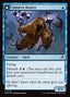Lantern Bearer // Lanterns' Lift – Innistrad Remastered (INR-72) Magic: The Gathering card | LC-REM-20260804-15340056183116-0e568af8-9ddf-4efd-92ec-74a54b811c03