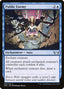 Public Enemy – Streets of New Capenna (SNC-55) Magic: The Gathering card