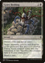 Grave Birthing – Battle for Zendikar (BFZ-93) Magic: The Gathering card