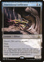 Dimensional Infiltrator – Oath of the Gatewatch (OGW-44) Magic: The Gathering card | LC-REM-20260804-15339549262156-0ea28dd5-57b0-4255-a3d9-1c190c446f20