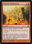 Volcanic Submersion – Shards of Alara (ALA-121) Magic: The Gathering card | LC-REM-20260804-15151481258316-0ec1f1fa-41c9-4bc0-9171-902cd456aa73