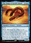 The Unagi of Kyoshi Island – Avatar: The Last Airbender (TLA-77) Magic: The Gathering card | LC-REM-20260804-15562141598028-0ecd8b38-9ee5-41a5-9b93-21c33fc1a6ff