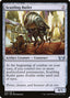 Scuttling Butler – Streets of New Capenna (SNC-244) Magic: The Gathering card