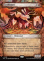 Lavaleaper – Lorwyn Eclipsed (ECL-318) Magic: The Gathering card | LC-REM-20260804-15544004772172-0eee01c8-6588-407c-9e19-97699e43e713