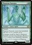Phantom Nantuko – Jumpstart 2022 (J22-706) Magic: The Gathering card