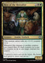 Host of the Hereafter – Tarkir: Dragonstorm (TDM-193) Magic: The Gathering card | LC-REM-20260804-15401861185868-0f182957-8133-45a7-80a3-1944bead4d43