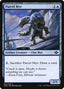 Parcel Myr – Modern Horizons 2 (MH2-54) Magic: The Gathering card
