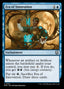 Magic-kaart Era of Innovation M3C-183 uit Modern Horizons 3 Commander (Uncommon)