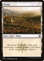Plains – Commander Legends: Battle for Baldur's Gate (CLB-454) Magic: The Gathering card | LC-REM-20260804-15151064678732-0f55597c-f265-4c4b-a5f1-cc58da609534