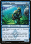 Coralhelm Guide – Masters 25 (A25-49) Magic: The Gathering card