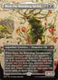 Beza, the Bounding Spring – Bloomburrow (BLB-287) Magic: The Gathering card | LC-REM-20260804-15151475687756-0fc98b72-d268-4ce5-93b4-57c812a24eff