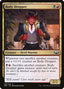 Body Dropper – Streets of New Capenna (SNC-168) Magic: The Gathering card