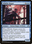 Whirler Rogue – Magic Origins (ORI-83) Magic: The Gathering card | LC-REM-20260804-15151250374988-0feb66d2-c50f-4296-af2f-b374c57443b0