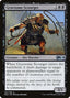 Gruesome Scourger – Core Set 2020 (M20-104) Magic: The Gathering card | LC-REM-20260804-15361524760908-0ffbb50e-76ca-4bfd-b6d1-95ab8cf3bbf8