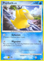 Psyduck Lv.15 – Secret Wonders 100 – Pokémon TCG single card