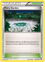 Fairy Garden – Fates Collide 100 – Pokémon TCG single card