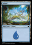Island – Bloomburrow (BLB-372) Magic: The Gathering card | LC-REM-20260804-15151541322060-10125dab-fe82-4796-b5db-3bd6ad389e1d