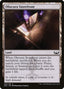 Obscura Storefront – Streets of New Capenna (SNC-252) Magic: The Gathering card