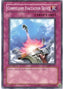 Compulsory Evacuation Device — Structure Deck: Zombie Madness (SD2-028) Yu-Gi-Oh! card