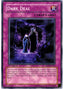 Dark Deal — Elemental Energy (EEN-052) Yu-Gi-Oh! card