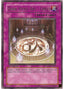 Dark Spirit Art - Greed — Phantom Darkness (PTDN-070) Yu-Gi-Oh! card