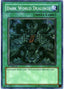 Dark World Dealings — Strike of Neos (STON-038) Yu-Gi-Oh! card