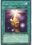 Dark-Piercing Light — Dark Beginning 2 (DB2-087) Yu-Gi-Oh! card