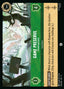 Game Preserve - Protected Land — Winterspell (11WSP-102) Disney Lorcana card