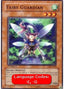 Fairy Guardian — Labyrinth of Nightmare (LON-039) Yu-Gi-Oh! card