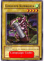 Girochin Kuwagata — Pharaoh's Servant (PSV-085) Yu-Gi-Oh! card