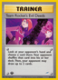 Team Rocket's Evil Deeds – Neo Destiny 103 – Pokémon TCG single card