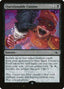Magic-kaart Questionable Cuisine XUNF-370 uit Unfinity: Extras (Common)