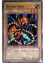 Kumootoko — Legend of Blue Eyes White Dragon (LOB-082) Yu-Gi-Oh! card